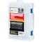 Quantum Storage Systems® Clear 1-6 Compartment Storage Boxes